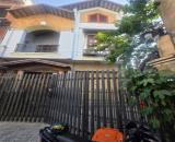 Nhà 2 tầng Đường Quang Trung, Tăng Nhơn Phú B, 96m2, ngang 7m, giảm còn 7 tỷ 9
