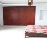 CHO THUÊ PHÒNG TRỌ RỘNG THOÁNG, TIỆN NGHI, GẦN CÔNG VIÊN LÀNG HOA GÒ VẤP
