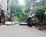 LINH LANG - NHÀ ĐẸP - PHÂN LÔ - Ô TÔ - KINH DOANH - KHÔNG QUI HOẠCH - 40M² 25 TỈ