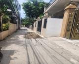 Bán nhà Việt Hưng,Long Biên 6 tầng,87m,mt6m oto vào nhà nhỉnh 18 tỷ