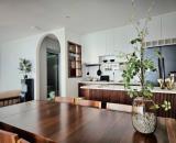 13.2 TỶ!!!  PHÂN LÔ Ô TÔ - LINH LANG - LIỄU GIAI - 30M2 - 6 TẦNG - VỊ TRÍ ĐẸP - KINH DOANH