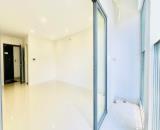 [QUẬN 7] BÁN OFFICETEL LAVIDA PLUS 27M² GIÁ 2 TỶ – VỊ TRÍ ĐẮC ĐỊA, ĐỐI DIỆN SC VIVO