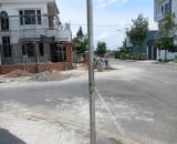 Bán đất khu vực Đồi 61, An Viễn, Trảng Bom