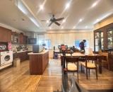 TINH HOA HỘI TỤ - BÁN NHÀ 7 TẦNG THANG MÁY NGÕ 278 THỤY KHUÊ 180M2 - 8.8M MT - CHỈ 68 TỶ !
