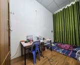 Nhà mặt phố Lê Thanh Nghị, lô góc 123m2 MT 7m, giá 53 tỷ có TL, 0985868893