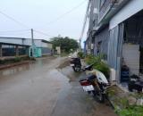 NHÀ CHÍNH CHỦ - THỔ CƯ - Đường B1 Ấp 5 Xã Đức Hoà Đông, Đức Hoà - Long An