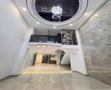 Bán gấp nhà mới 5 tầng Lương Thế Vinh, VIP Tân Phú  5 phòng ngủ, hoàn công đủ, nhỉnh 8 tỷ.