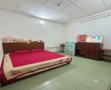 Mặt tiền Lê Văn Quới, ngang 4,5m, nhà nở hậu giá 12,9 tỷ