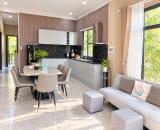 Bán căn hộ chung cư Helios 75 Tam Trinh - Tầng đẹp - 70m2 - SDCC - Giá hơn 5 Tỷ