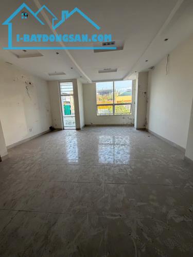House for sale, 250 m², Cẩm Lệ