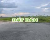 599TR/112m2 Thổ, Đường nhựa 6m, Cách MT qlo 50 200m