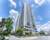 CĂN HỘ MẶT TIỀN LƯƠNG ĐỊNH CỦA DE CAPELLA – KẾT NỐI TRỰC TIẾP ĐẠI LỘ VÒNG CUNG