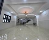 Nhà sát mặt tiền Trần Xuân Soạn, p Tân Hưng, 3x10, nhỉnh 4 tỷ