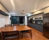 CHO THUÊ CC SKY CENTRAL 176 ĐỊNH CÔNG, 70M2, 2 NGỦ 2 VS. ĐỦ ĐỒ. 12TR/TH (0968 94 3787)