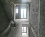 Nhà liền kề ngõ 622 Minh Khai gần Times City, 88m2 MT 5m, giá 40 tỷ có TL, 0985868893