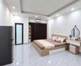 CHO THUÊ PHÒNG TẦNG 3 – LÊ QUANG ĐẠO, PHÚ ĐÔ, NAM TỪ LIÊM, HÀ NỘI