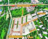 🔥 MIK MỞ BÁN CĂN HỘ CAO CẤP. LIỀN KỀ QUẬN 2 – 2PN KHOẢNG 6 TỶ, VỐN BAN ĐẦU CHỈ 600 TRIỆU