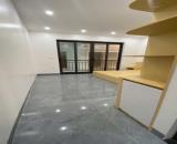 Cho thuê nhà Mới Đẹp Đê Trần Khát Chân, Hai Bà Trưng 35m x 5T giá 12 triệu CHO Ở NHÓM