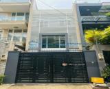 🔥 NHÀ ĐẸP AN PHÚ | 4.5×20M – 4PN | 29TR/THÁNG