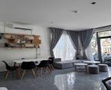 *Bán nhà 3 tầng - 2 mặt tiền kẹp kiệt hông, đường Hà Huy Giáp, dt 70m2, giá 8,7 Tỷ