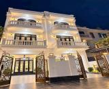 🔥 2 CĂN NHÀ CHÂU VĂN HÙNG – FULL NỘI THẤT | 3,6XX TỶ 🔥