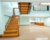 Nhà Tân Bình gần Bắc Hải - Tứ Hải, 4 tầng ở ngay - ngang gần 4m - 132m2 - hơn 5 tỷ.