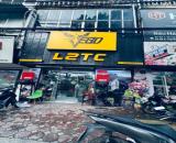 MẶT PHỐ ĐƯỜNG LÁNG, ĐỐNG ĐA,  HÀ NỘI – KINH DOANH SẦM UẤT NGÀY ĐÊM -  CHO THUÊ NHÀ NGUYÊN