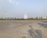 CHUYỂN NHƯỢNG ĐẤT KCN BẮC NINH TỪ 8.000M² | NHẬN NGÀNH HÓA CHẤT C2011 – C2024 – C2029