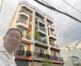 🔥🔥 **CĂN GÓC 2 MẶT TIỀN TX38 – VIEW SÔNG VÀM THUẬT – FULL NỘI THẤT – CHỈ 7.9 TỶ!** 🔥