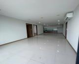 🔥 CHO THUÊ ROSE TOWN 79 NGỌC HỒI – 93M² – 3PN – CHỈ 10 TRIỆU! 🔥