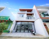 ĐƯỜNG 5M5 PHỐ TÂY 82m² 3 tầng mới AN THƯỢNG 20 rẻ nhất HÔM NAY