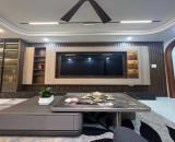 Bán Nhà Tây Sơn, Đống Đa 35/41m, 6 tầng, mt 4m, giá 12.3 tỷ.