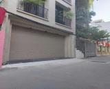 LÁNG – 42M² – MT 5,5M – 6 TẦNG THANG MÁY – XÂY MỚI – 15,5 TỶ