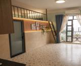 Dòng Tiền ~50tr/tháng - Ngang 5.4M - 83M² - 5 Tầng - Hẻm Xe Tải 6m - Quang Trung