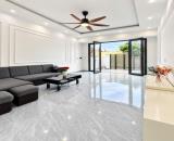 ,🔥 2,3 TỶ – NHÀ MỚI 3 TẦNG, 68M² THỰC TẾ – Ô TÔ VÀO TẬN NHÀ!