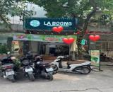 cần sang gấp mặt bằng vị trí siêu đẹp
