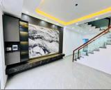 🏡 BÁN NHÀ - THÀNH TÔ - TRÀNG CÁT 🏡 ➖➖➖3 TẦNG - 45m2 CHỈ 2.25 TỶ➖➖➖
