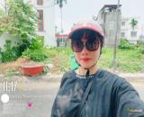 BÁN ĐẤT - THÀNH TÔ - TRÀNG CÁT ➖MẶT ĐƯỜNG 73m2 CHỈ 2.6 TỶ➖➖