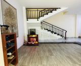 [D3074] MT kinh doanh Lô Góc Đường  12 Hiệp Bình Chánh giá rẻ, 150m2 (17x9m), 1x tỷ