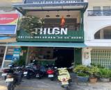 Cho thuê nhà nguyên căn đường Trưng nhị phường vung tau