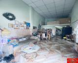 Nhà Thủ Đức - Trường Thọ hiếm có căn ngang 9m, chỉ với khoảng 25 triệu/m². Có sẵn HĐT 300