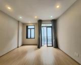🔥Gần ĐH Văn Hóa Phước Long🏡Nhà Mới 📐60M² Ngang 5M 4PN💰7.9 TỶ 🔥