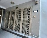 Bán nhà lõi Đống Đa - 2 mặt ngõ - Vài bước ra phố - Nhỉnh 5 tỷ