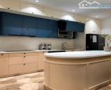 🏡 BÁN NHÀ ĐỐNG ĐA – LÔ GÓC – FULL NỘI THẤT – NHÀ MỚI DÂN XÂY - NGÕ THÔNG - GẦN HỒ
