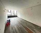 BÁN NHÀ MẶT PHỐ VĂN CAO BA ĐÌNH – 43M² – 5 TẦNG – VỈA HÈ RỘNG – KINH DOANH – 35 TỶ