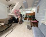 [DD177*] Nhà mới ở ngay APĐ 09 Q12 - Nở hậu 6.6m, Hẻm xe hơi - 4.x tỷ