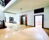 BÁN NHÀ MẶT PHỐ VĂN CAO – BA ĐÌNH – LÔ GÓC 2 MẶT TIỀN – THANG MÁY – 90M² – 6 TẦNG – 78 TỶ