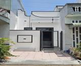 CHỦ GỬI NHÀ TRỆT 2PN MỚI 100% – KDC PHÚ AN, P. HƯNG PHÚ, TP CẦN THƠ