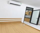 CHO THUÊ PHÒNG 1N1K 40m2 tại DỊCH VỌNG, CẦU GIẤY, HÀ NỘI
