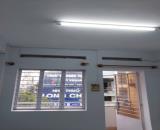Cần cho thuê chung cư Bàu Cát 2 Thang bộ tầng 1 - 2PN GIÁ 8 triệu